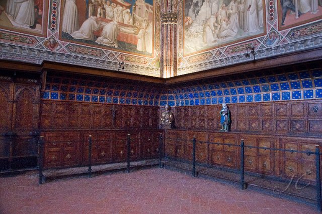 0393San Miniato Al Monte.jpg - SONY DSC
